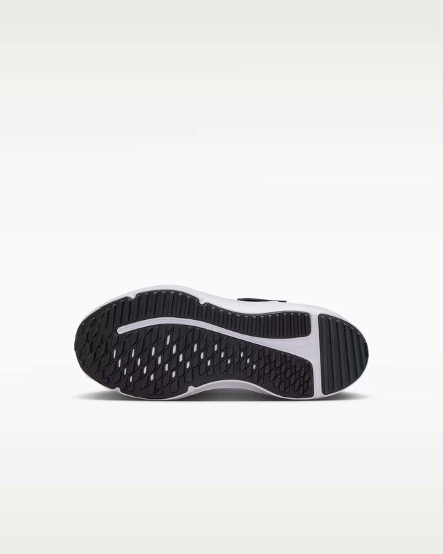 Nike schoen zwart-photo-7