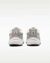 Nike schoen beige-thumb-4
