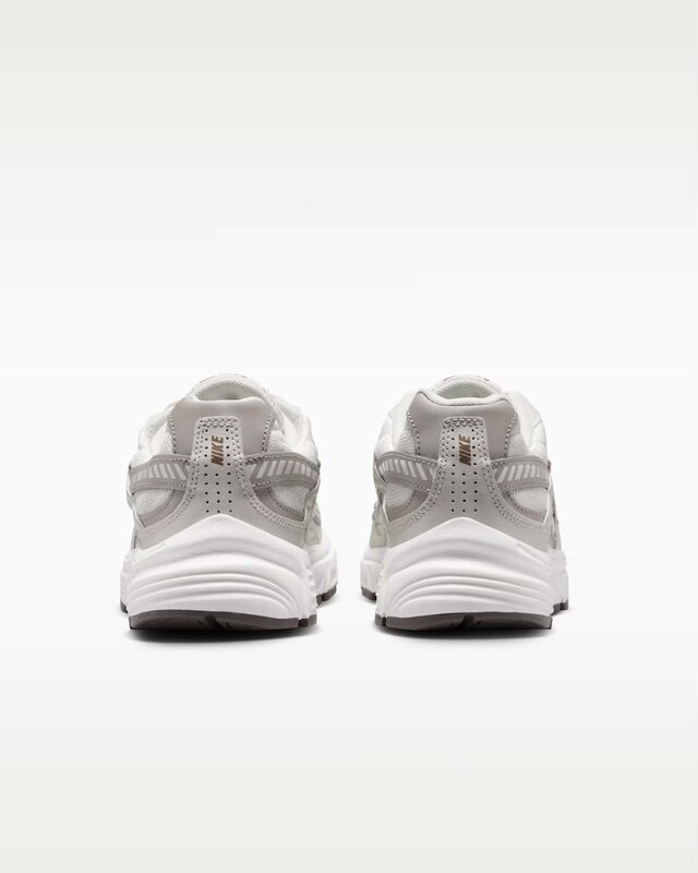 Nike schoen beige-photo-4