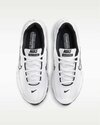 Nike schoen wit-thumb-5
