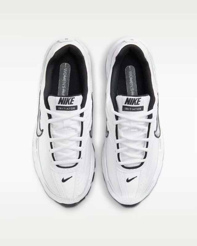 Nike schoen wit-photo-5
