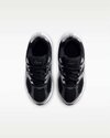 Nike schoen zwart-thumb-4