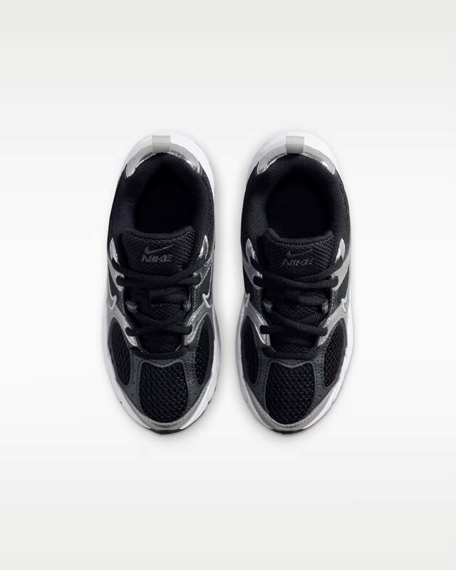 Nike schoen zwart-photo-4