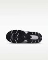 Nike schoen zwart-thumb-5