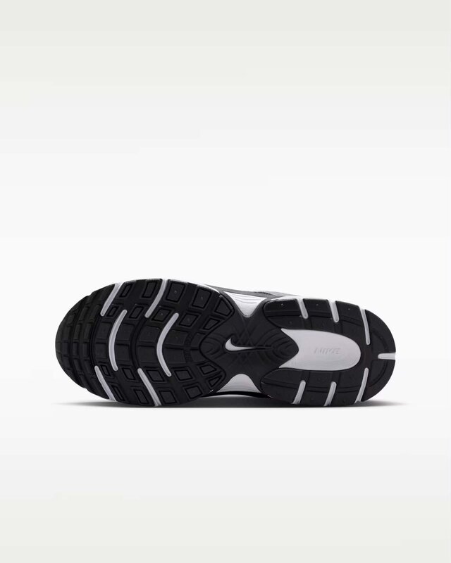 Nike schoen zwart-photo-5
