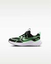 Nike schoen zwart-thumb-1