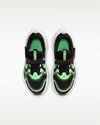 Nike schoen zwart-thumb-4