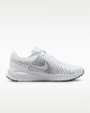 Nike schoen wit-thumb-2
