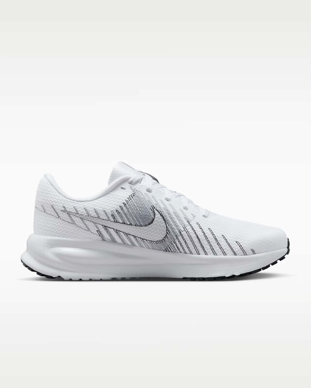 Nike schoen wit-photo-2