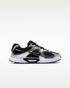Nike schoen zwart-thumb-2