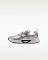 Nike schoen wit-thumb-1