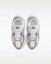 Nike schoen wit-thumb-3