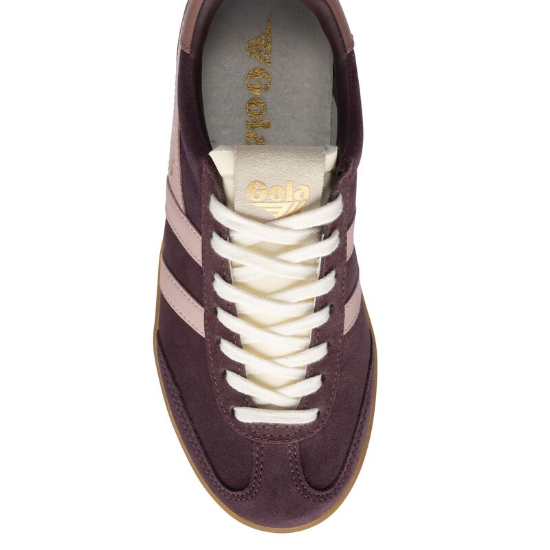 Gola schoen-photo-5