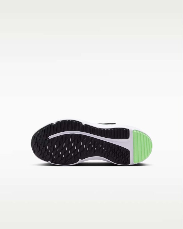 Nike schoen zwart-photo-6