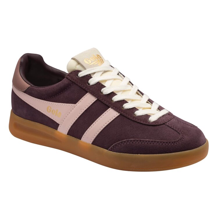 Gola schoen tweede thumbnail