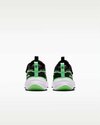 Nike schoen zwart-thumb-5