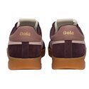 Gola schoen-thumb-4