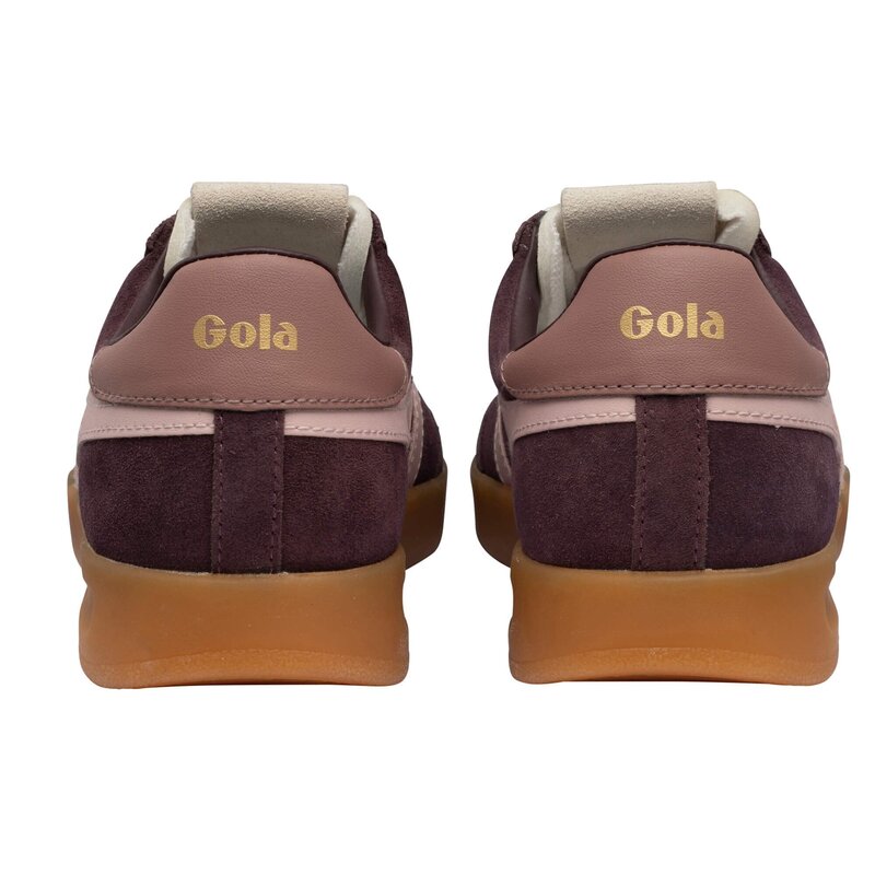 Gola schoen-photo-4