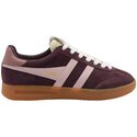 Gola schoen-thumb-1