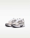 Nike schoen wit-thumb-2