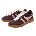 Gola schoen-thumb-3