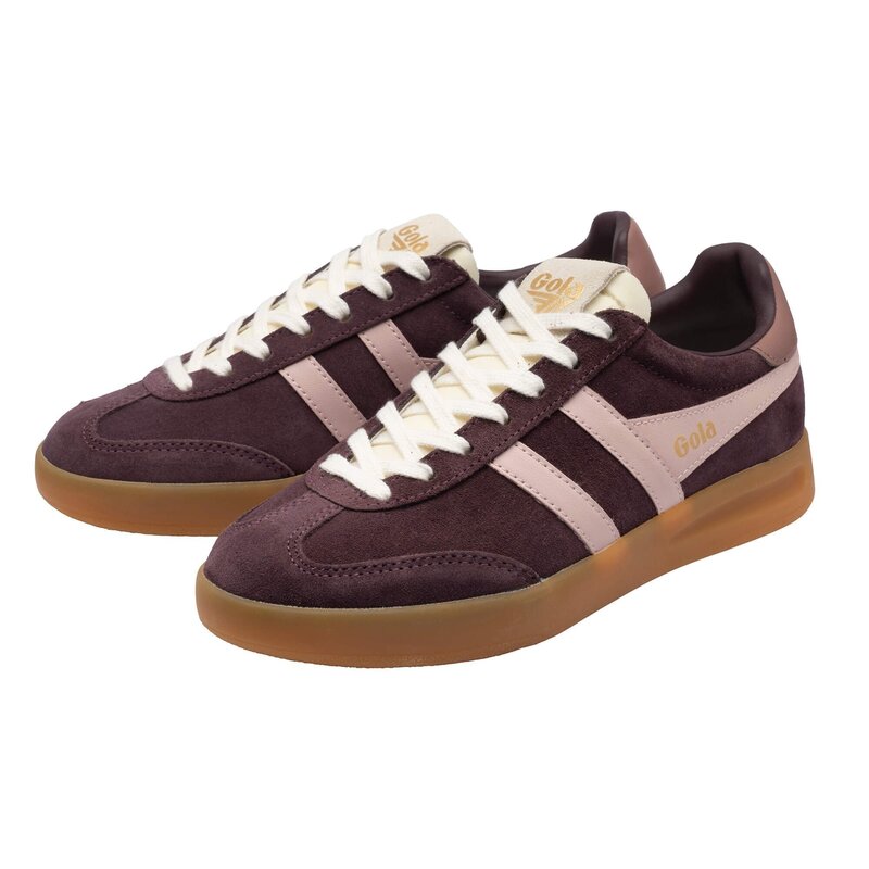 Gola schoen-photo-3