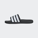 Adidas aansteker blauw-thumb-1