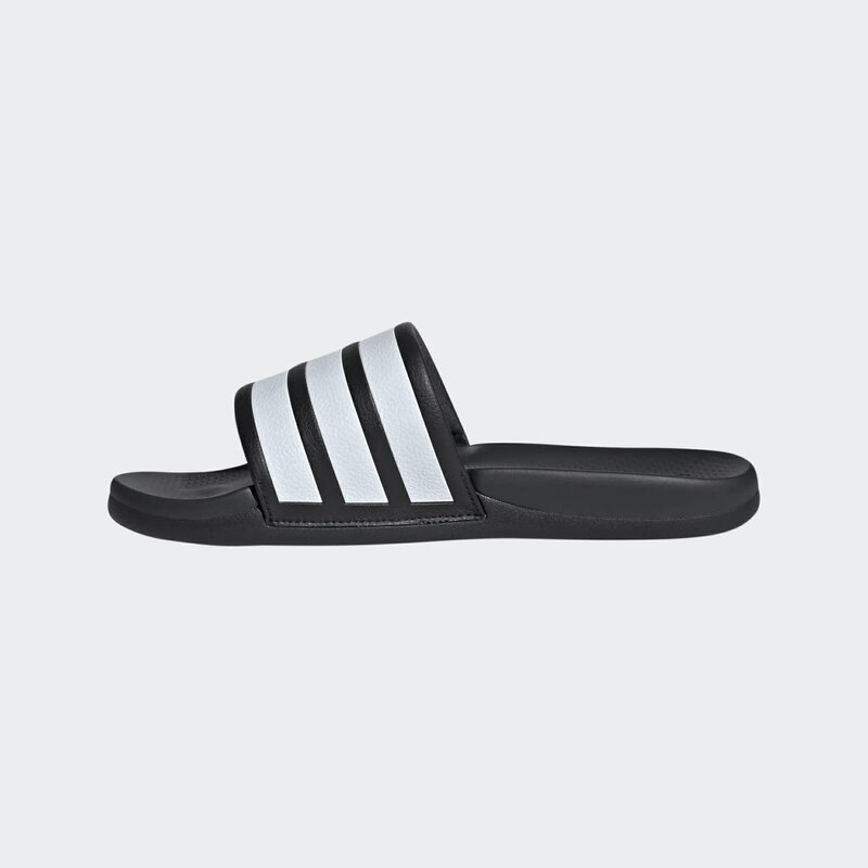 Adidas aansteker blauw-photo-1