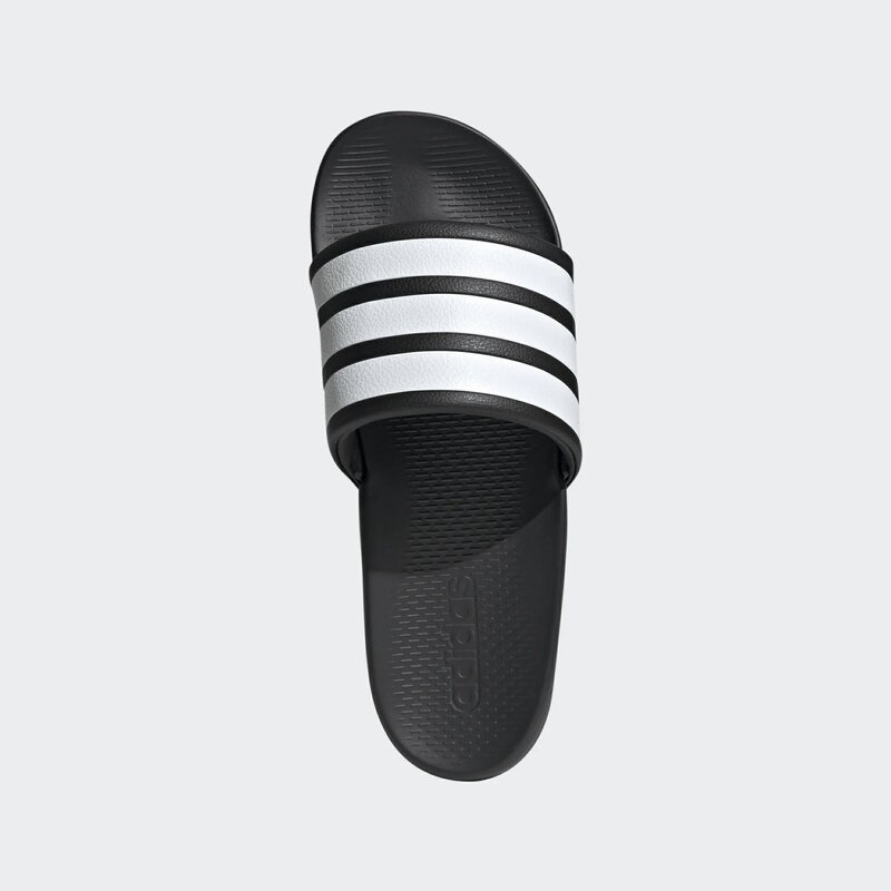 Adidas aansteker blauw-photo-4