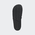 Adidas aansteker blauw-thumb-5