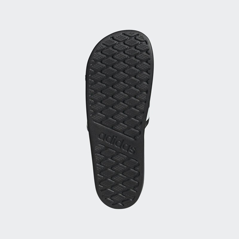 Adidas aansteker blauw-photo-5