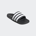 Adidas aansteker blauw-thumb-2