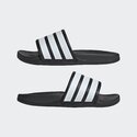 Adidas aansteker blauw-thumb-3