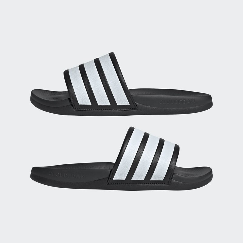 Adidas aansteker blauw-photo-3