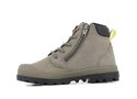 Palladium bottin nestel taupe-thumb-2
