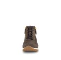Gabor schoen mocca-thumb-3