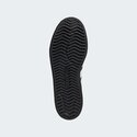 Adidas schoen zwart-thumb-5