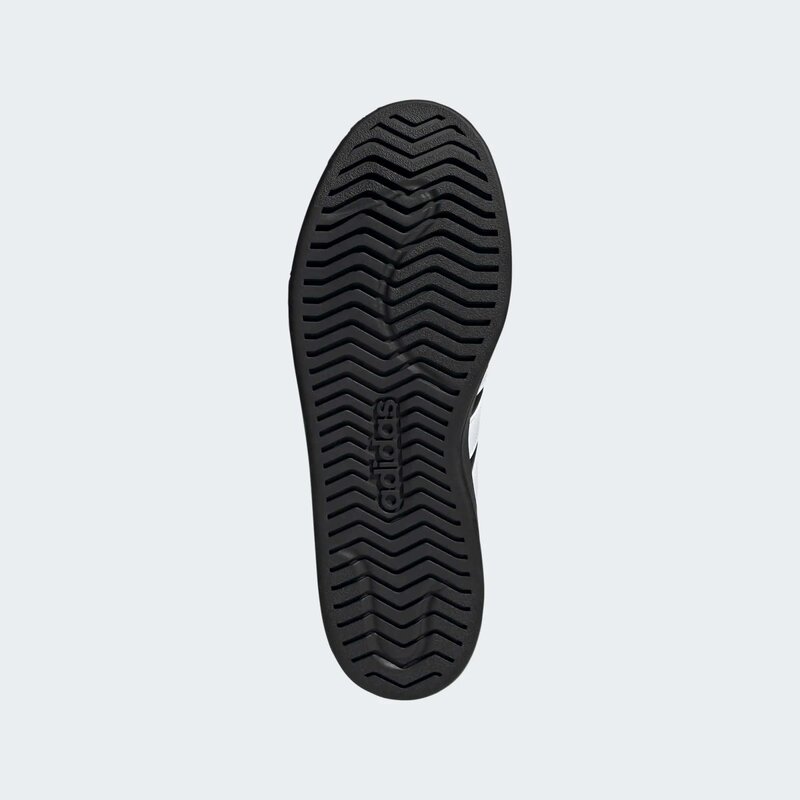 Adidas schoen zwart-photo-5