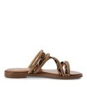 Marco tozzi aansteker beige-thumb-3