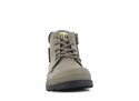 Palladium bottin nestel taupe-thumb-4