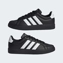 Adidas schoen zwart-thumb-6