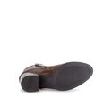 Gabor botje cognac-thumb-5