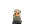 Palladium bottin nestel groen-thumb-4