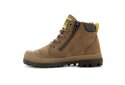 Palladium bottin nestel oker-thumb-3