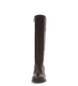 Gabor laars bruin-thumb-3