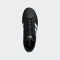 Adidas schoen zwart-thumb-4