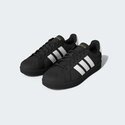 Adidas schoen zwart-thumb-7