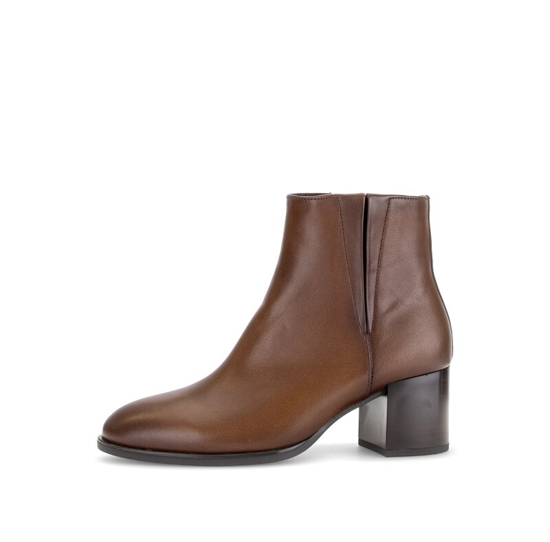Gabor botje cognac-photo-4