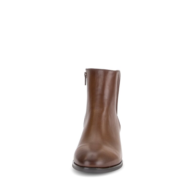 Gabor botje cognac-photo-3