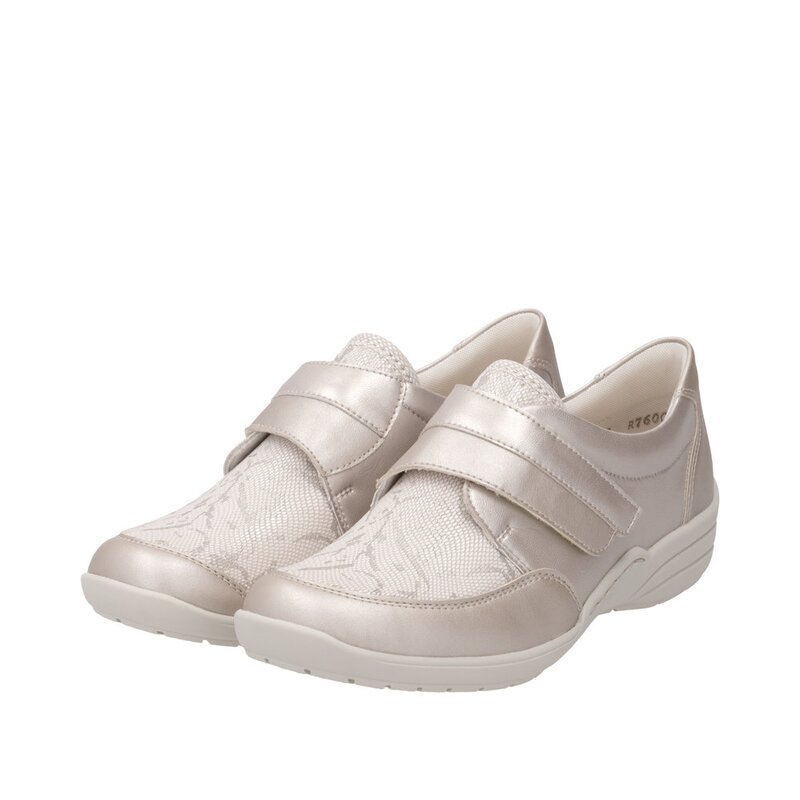 Remonte schoen beige-photo-7